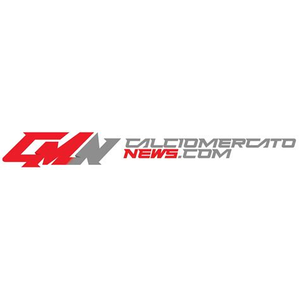 Calciomercatonews.com